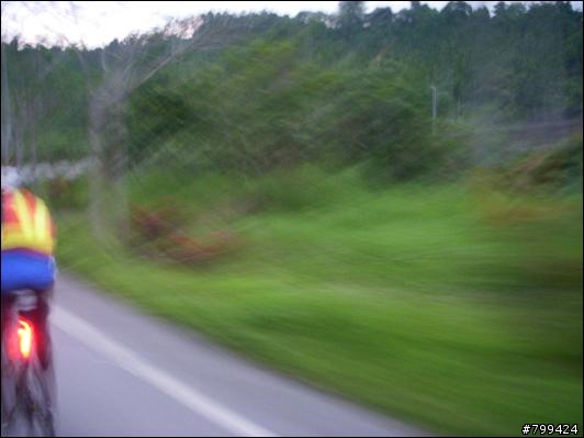 我的300K,瘋狂全記錄(圖多)