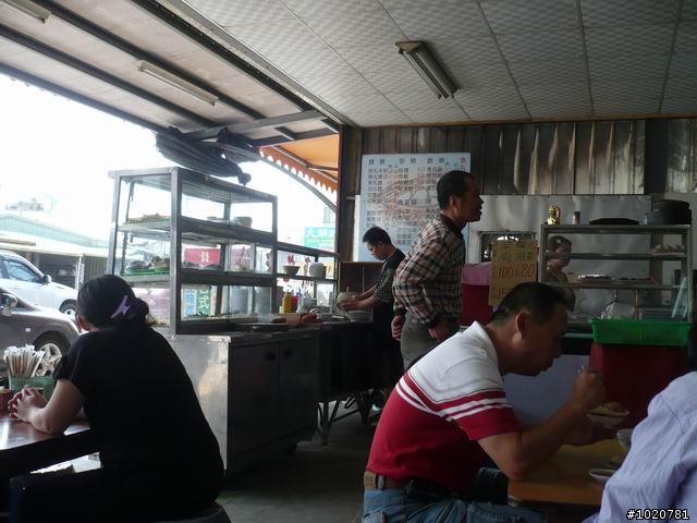 2010-03-22北台灣一日遊,又是獨跑,圖一樣很多XD