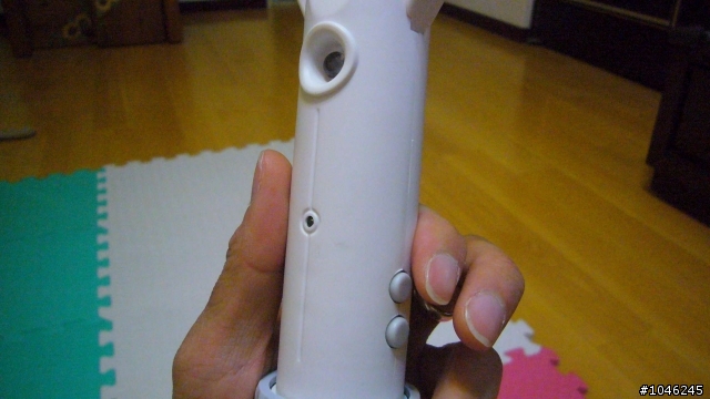 「分享」絕世好拍之勳風電蚊拍!!