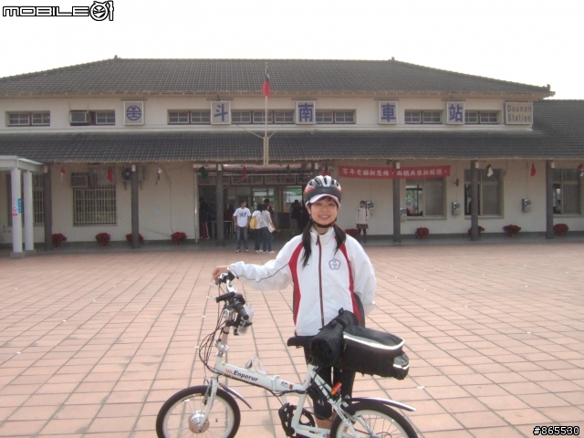 過年前-讓女王輕鬆環島八日遊(內有偷懶方法)