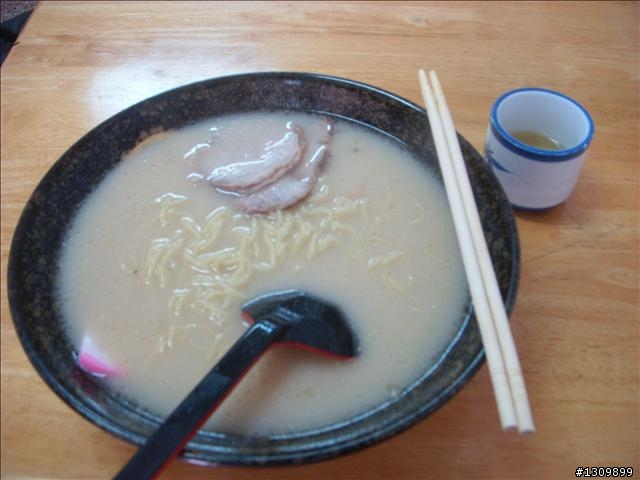 2010萬人崇BIKE之逆風疾行130