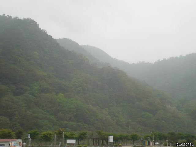 2010-03-22北台灣一日遊,又是獨跑,圖一樣很多XD