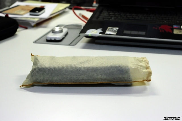 分享 幫17-55先找個家 我也有七百萬拉