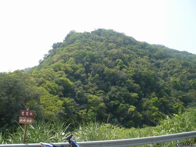 2010-03-22北台灣一日遊,又是獨跑,圖一樣很多XD