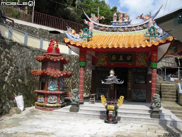 新手初發~獨跑竹崎交力坪車站半日遊~圖多~內有摔車紀錄慎入~
