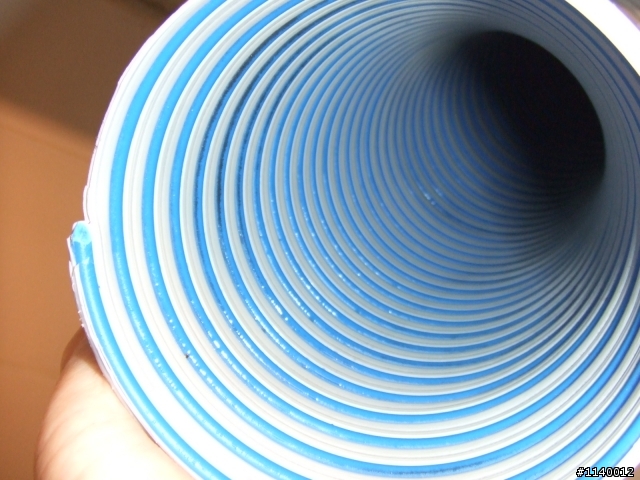 全熱交換器的空氣品質改善~加裝前置空氣過濾箱(N日後追蹤報導)