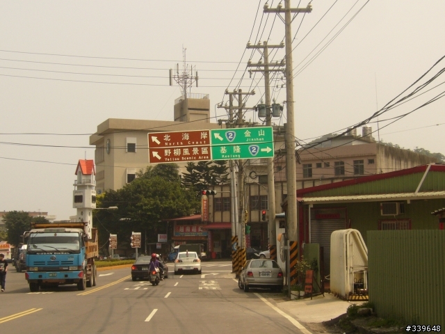 二限定解除, 風櫃嘴不落地加單日破百