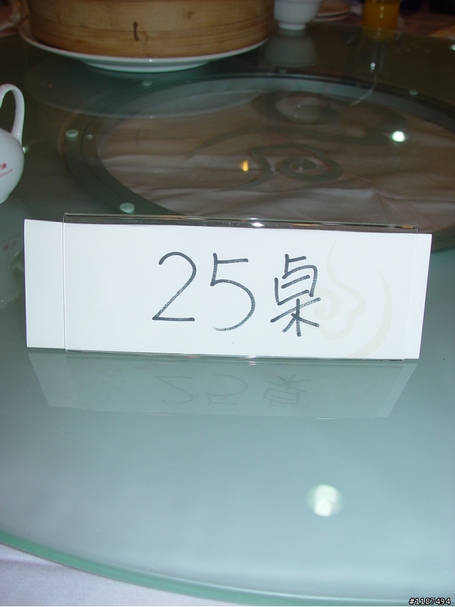 第三屆 Garmin 北宜行 (25桌車友)
