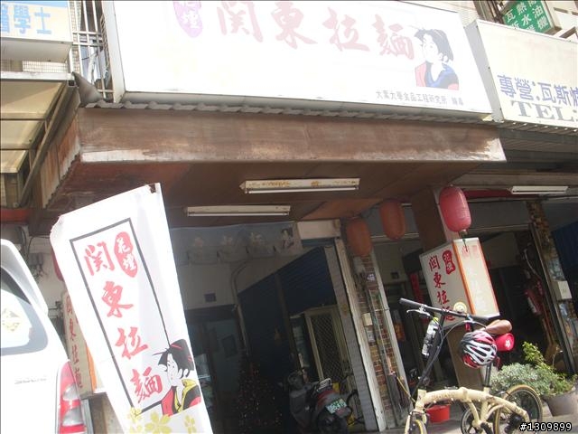 2010萬人崇BIKE之逆風疾行130