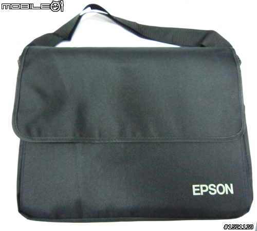 EPSON TW-450 vs BENQ W1000投影機-不專業評比