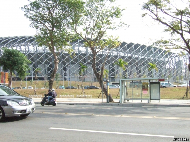 過年前-讓女王輕鬆環島八日遊(內有偷懶方法)