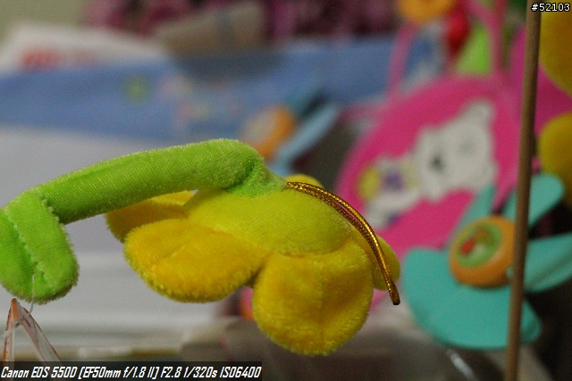550D v.s. D300s 高ISO大欺小,小欺大...傻傻分不清楚