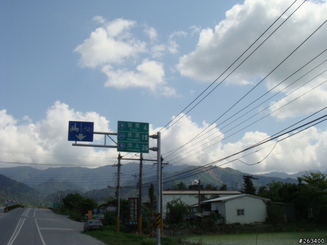 2010 2/28 ~3/3 台灣繞一圈之鐵屁股之旅(第2天)
