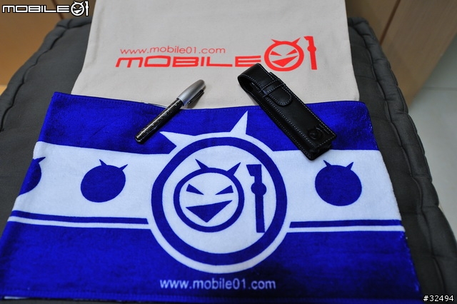 Mobile01內湖開箱文 XD