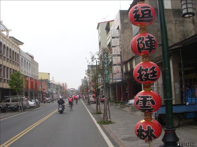 2010萬人崇BIKE之逆風疾行130