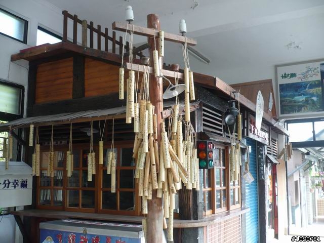 2010-03-22北台灣一日遊,又是獨跑,圖一樣很多XD