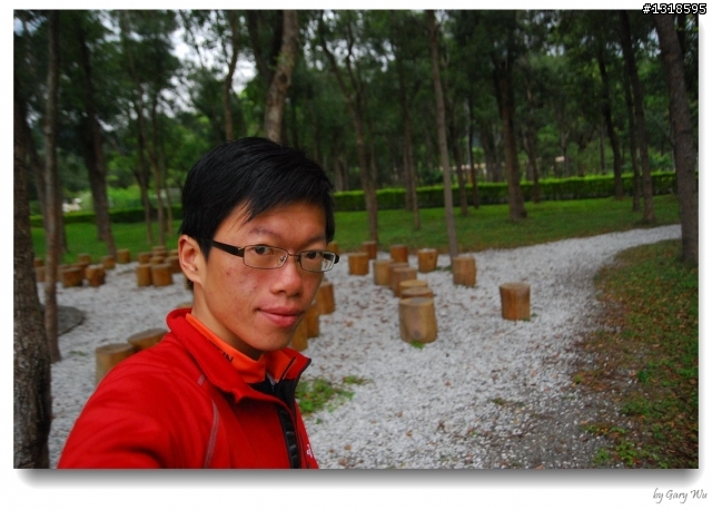 Tour de Taiwan 一人環台第二回、三輪、四袋 (圖多字少)