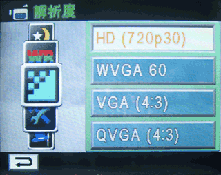 TEKXON VT7600HD 介紹開箱 改變對國產機的看法!!