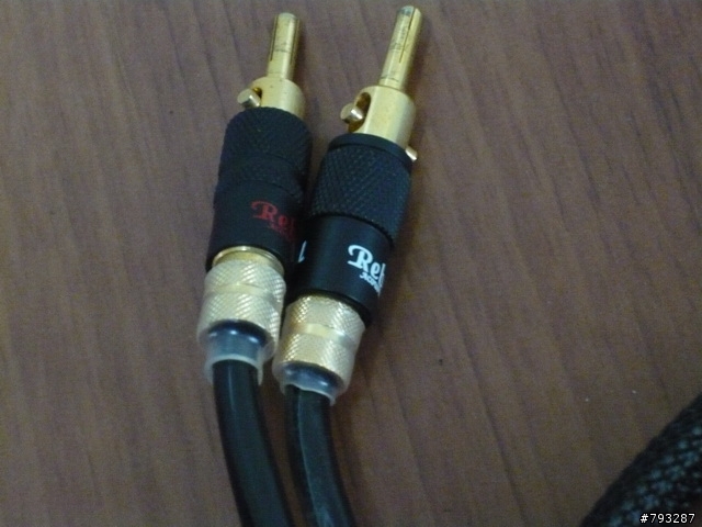 【開箱報告】高雄音響展的戰利品;來自惡堡的好聲音 ERT ER7.0