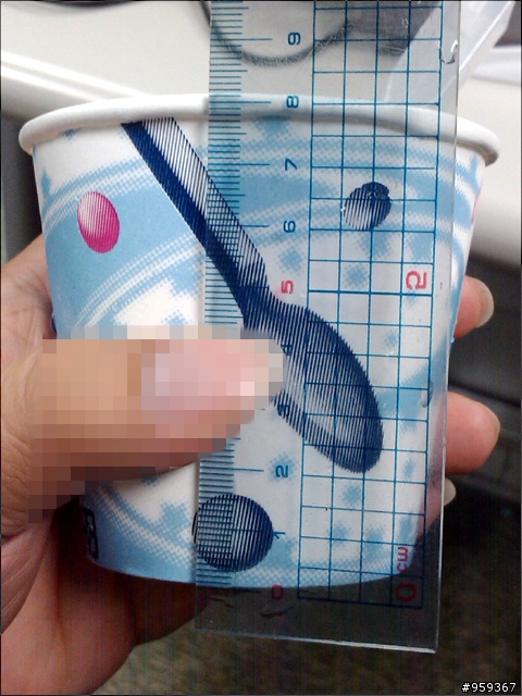 誰偷了我的麥當勞之冰炫風?