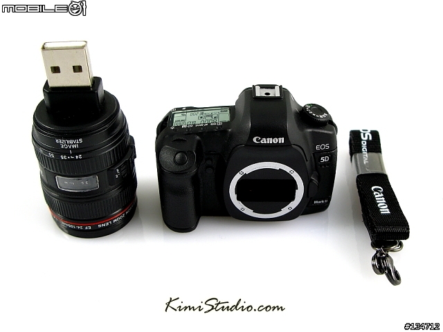 1Ds2+1Ds3+5D+5D2 模型開箱