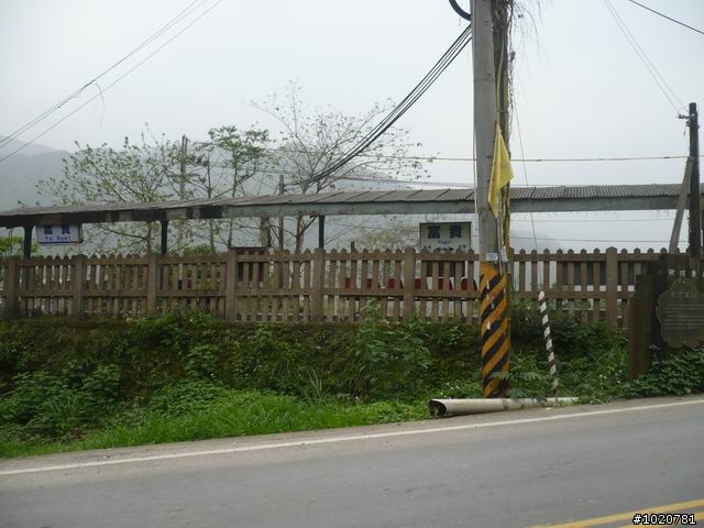 2010-03-22北台灣一日遊,又是獨跑,圖一樣很多XD