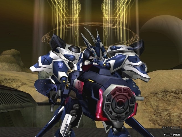 《RF Online》無懼毀滅,我們在戰火下,重生!『菁英封測啟動碼』索取活動