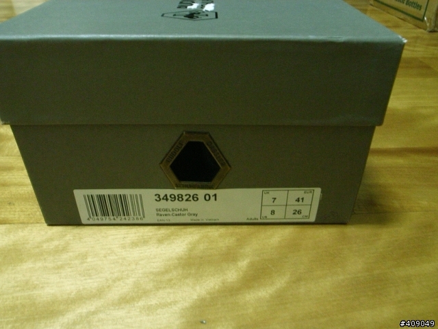 一夜3次郎,一次3雙鞋..我愛sneaker--失血之旅