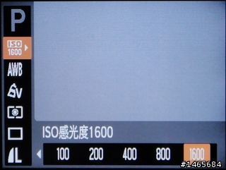超值/超入門的DC分享‧Canon PowerShot A3000 IS