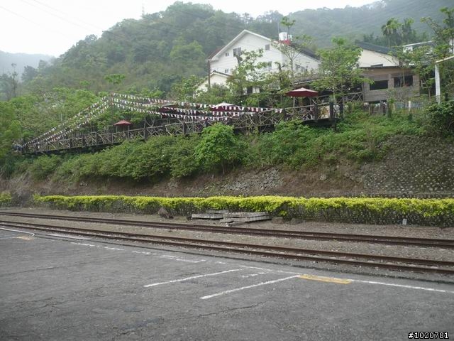 2010-03-22北台灣一日遊,又是獨跑,圖一樣很多XD
