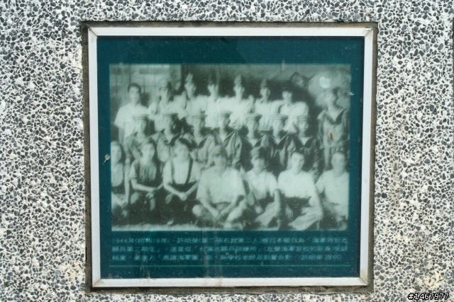 100CC機車六天五夜單人環島遊記(補一張環島精華錦集照片)