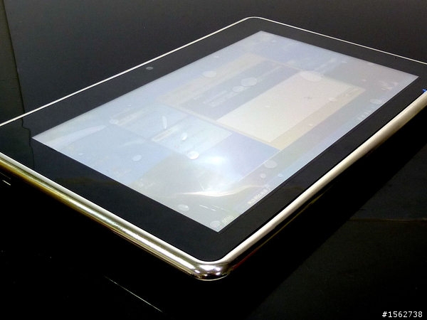 山寨ipad???????