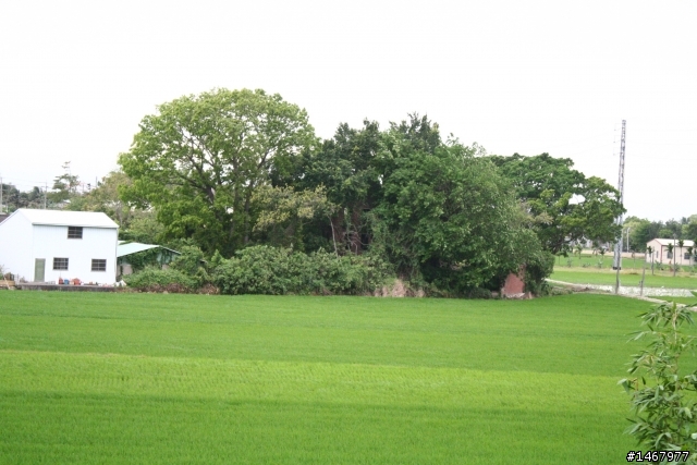 100CC機車六天五夜單人環島遊記(補一張環島精華錦集照片)