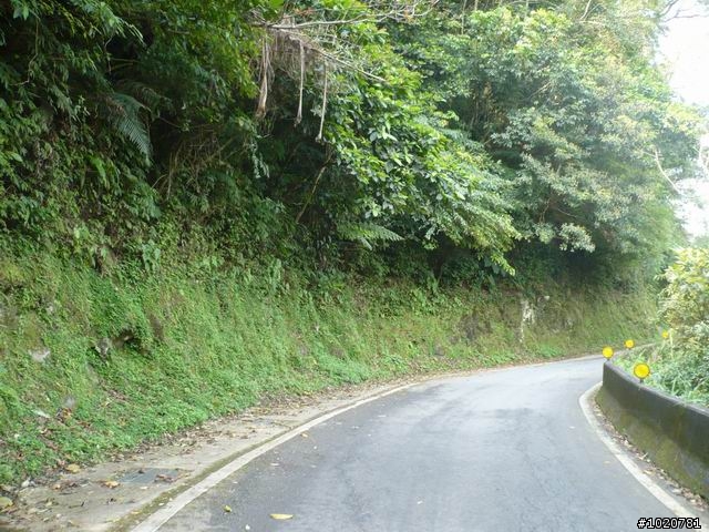 2010-03-22北台灣一日遊,又是獨跑,圖一樣很多XD