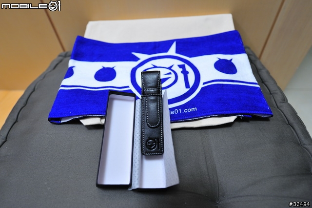 Mobile01內湖開箱文 XD