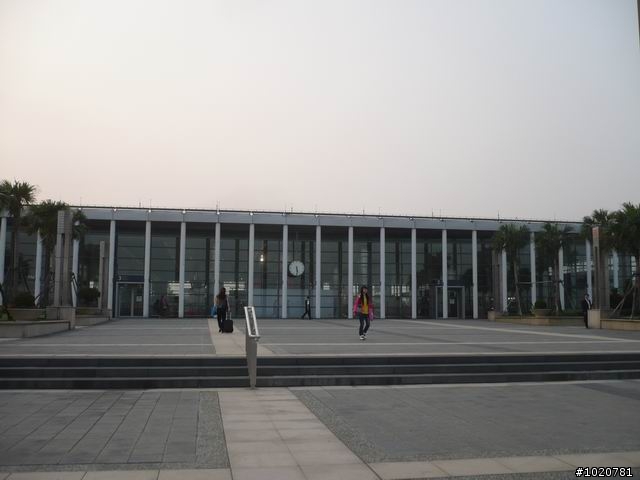 2010-03-22北台灣一日遊,又是獨跑,圖一樣很多XD