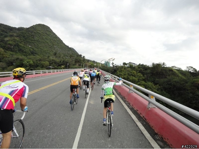 勇闖東海岸瘋200K~瘋系列魔人報導!!!