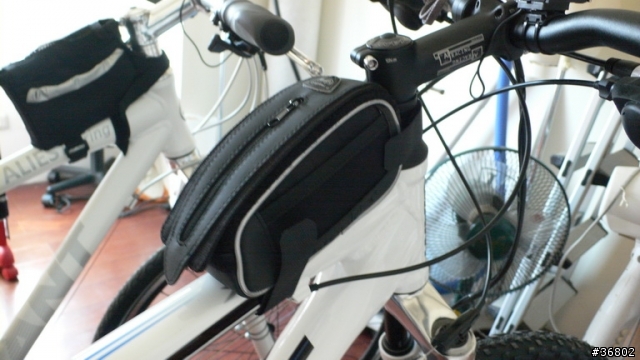 剛買的 GIANT XTC-SE2 出問題了(3/10已搞定) 兼買新車ALIES Touring