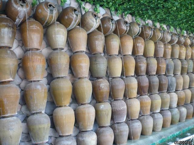 2010-03-22北台灣一日遊,又是獨跑,圖一樣很多XD