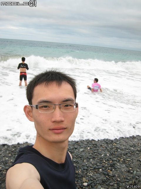 我的遊記「卡簡單」_牡丹旭海情&晴