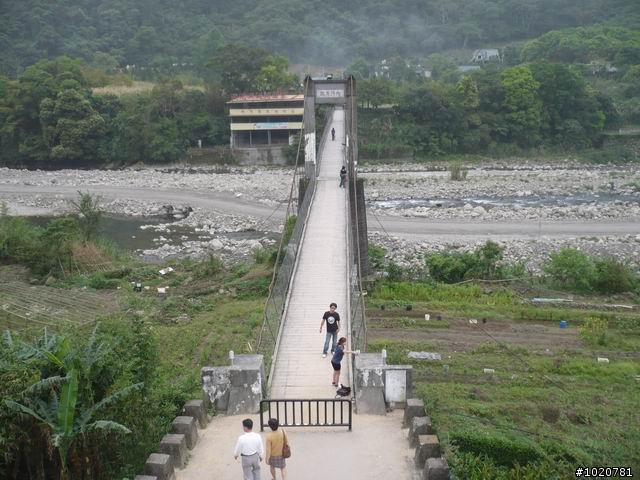 2010-03-22北台灣一日遊,又是獨跑,圖一樣很多XD
