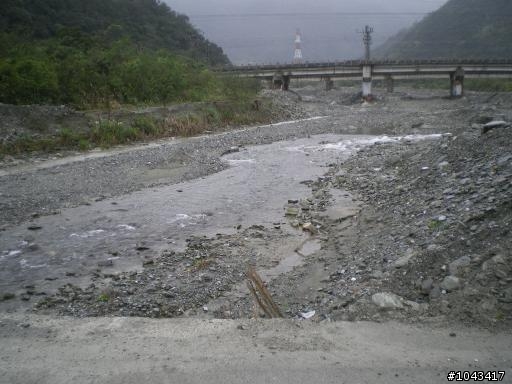 2010年春節環島行五天四夜之出外靠朋友