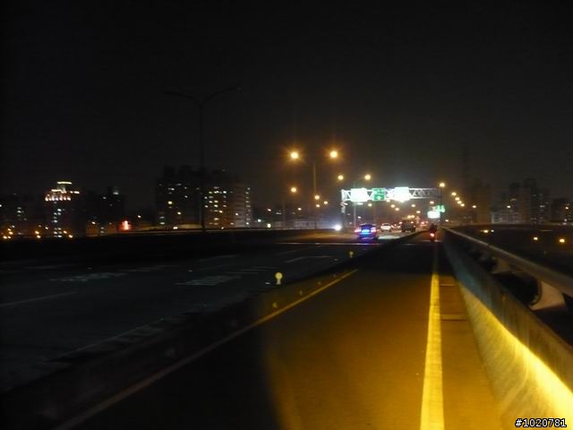 2010-03-22北台灣一日遊,又是獨跑,圖一樣很多XD
