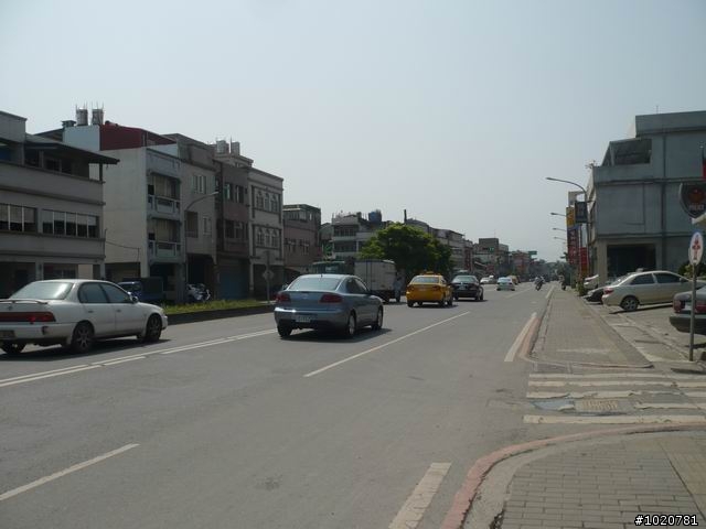 2010-03-22北台灣一日遊,又是獨跑,圖一樣很多XD