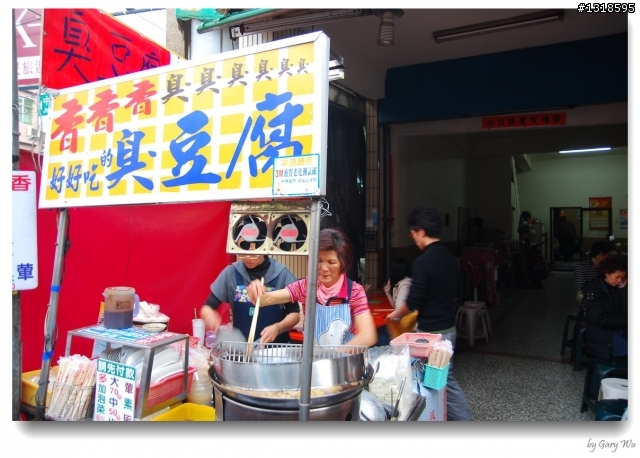 Tour de Taiwan 一人環台第二回、三輪、四袋 (圖多字少)