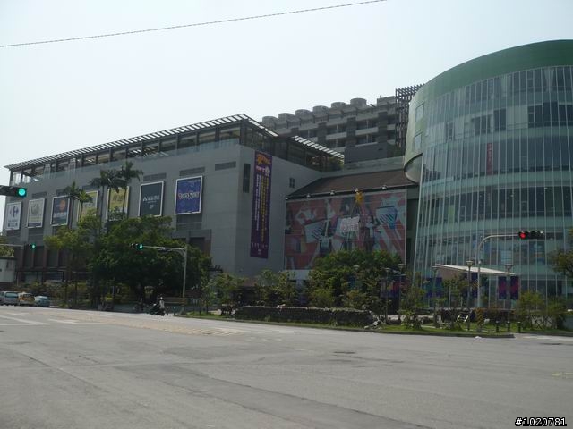 2010-03-22北台灣一日遊,又是獨跑,圖一樣很多XD