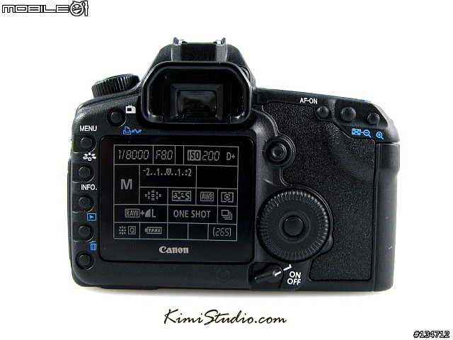 1Ds2+1Ds3+5D+5D2 模型開箱