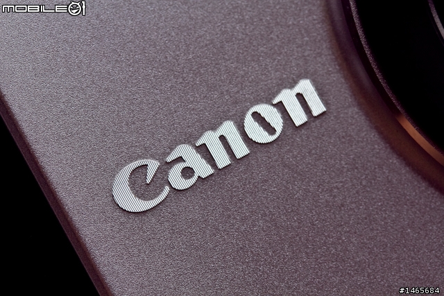 超值/超入門的DC分享‧Canon PowerShot A3000 IS