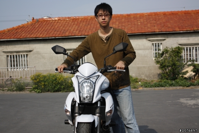 重車牽車技巧-非專業分享
