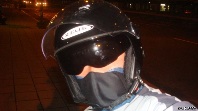 100CC機車六天五夜單人環島遊記(補一張環島精華錦集照片)